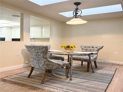 536 Via Estrada B , Laguna Woods, CA