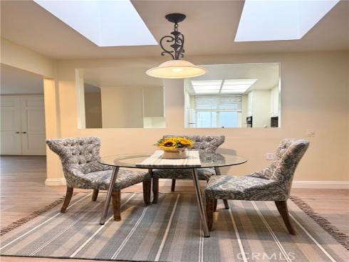 536 Via Estrada B , Laguna Woods, CA