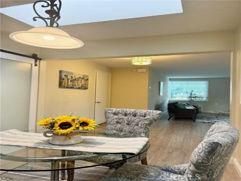 536 Via Estrada B , Laguna Woods, CA