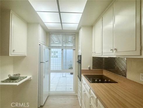 536 Via Estrada B , Laguna Woods, CA