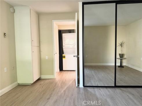 536 Via Estrada B , Laguna Woods, CA