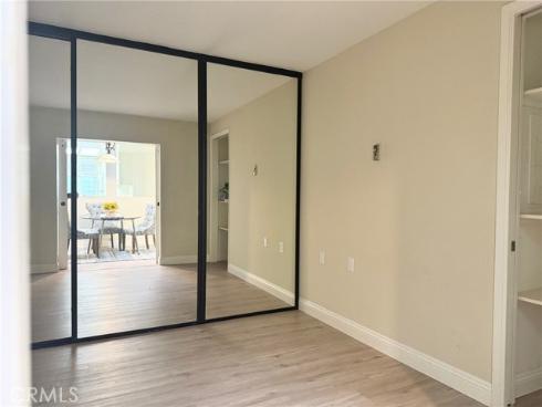 536 Via Estrada B , Laguna Woods, CA