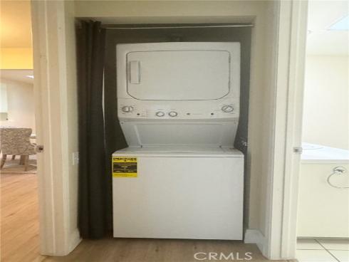 536 Via Estrada B , Laguna Woods, CA