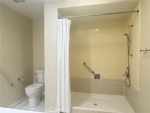 536 Via Estrada B , Laguna Woods, CA