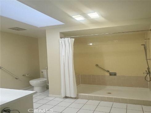 536 Via Estrada B , Laguna Woods, CA