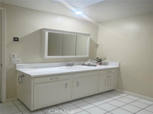 536 Via Estrada B , Laguna Woods, CA