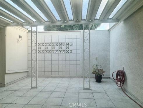 536 Via Estrada B , Laguna Woods, CA