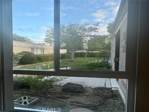 536 Via Estrada B , Laguna Woods, CA