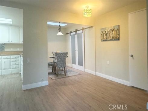 536 Via Estrada B , Laguna Woods, CA