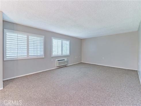 5517 Paseo Del Lago 2H , Laguna Woods, CA