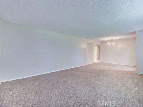 5517 Paseo Del Lago 2H , Laguna Woods, CA