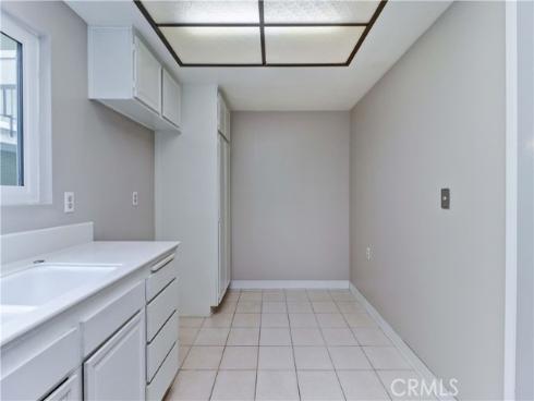 5517 Paseo Del Lago 2H , Laguna Woods, CA