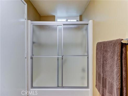 5517 Paseo Del Lago 2H , Laguna Woods, CA