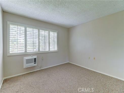 5517 Paseo Del Lago 2H , Laguna Woods, CA