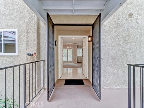 5517 Paseo Del Lago 2H , Laguna Woods, CA
