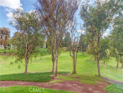 5517 Paseo Del Lago 2H , Laguna Woods, CA