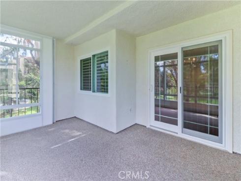 5517 Paseo Del Lago 2H , Laguna Woods, CA