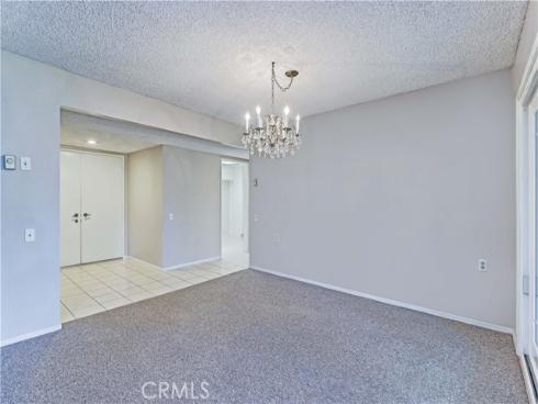 5517 Paseo Del Lago 2H , Laguna Woods, CA