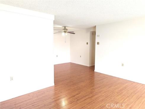 2122 Ronda Granada P , Laguna Woods, CA