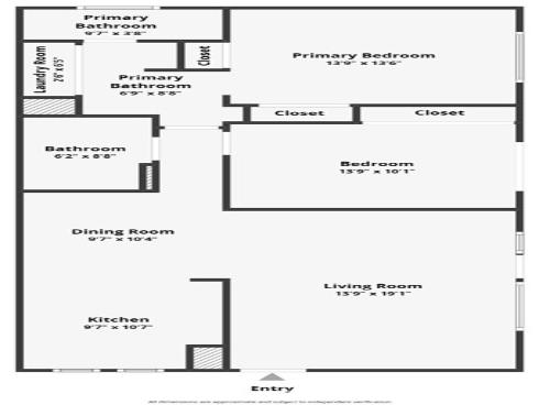 2122  Ronda Granada  P , Laguna Woods, CA