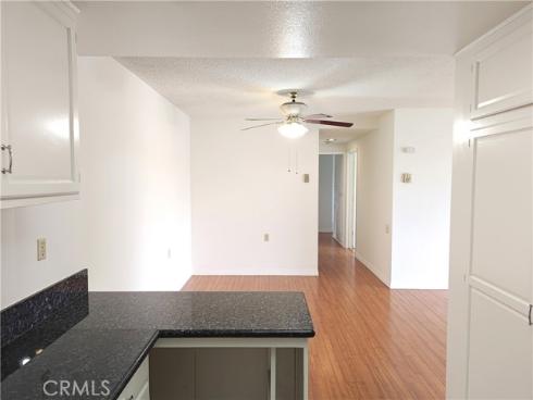 2122 Ronda Granada P , Laguna Woods, CA