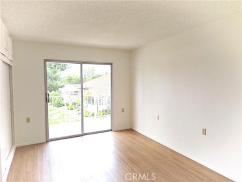 2122 Ronda Granada P , Laguna Woods, CA