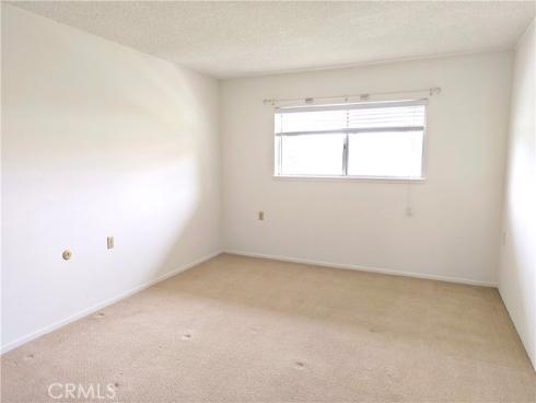 2122 Ronda Granada P , Laguna Woods, CA