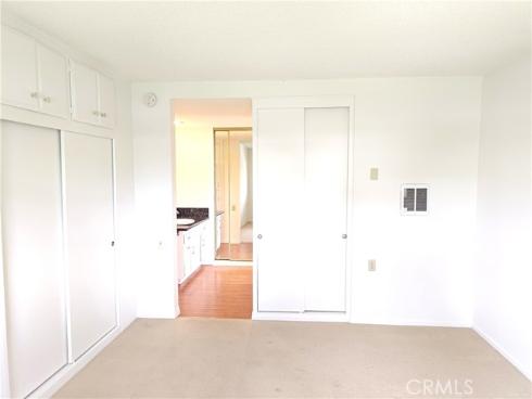 2122 Ronda Granada P , Laguna Woods, CA