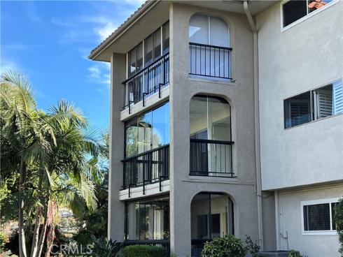 3243  San Amadeo  2H , Laguna Woods, CA