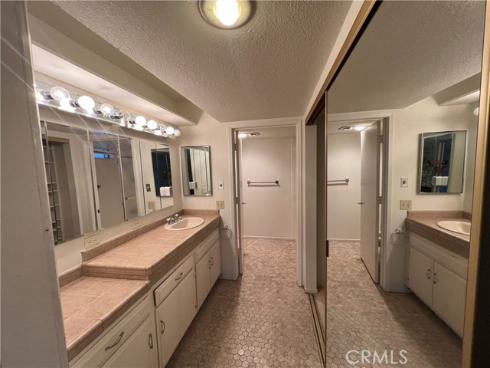 3243  San Amadeo  2H , Laguna Woods, CA