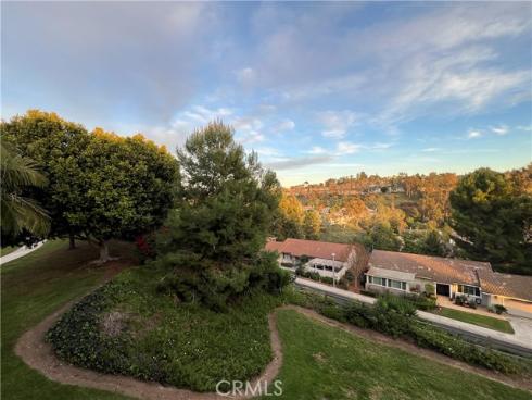3243  San Amadeo  2H , Laguna Woods, CA