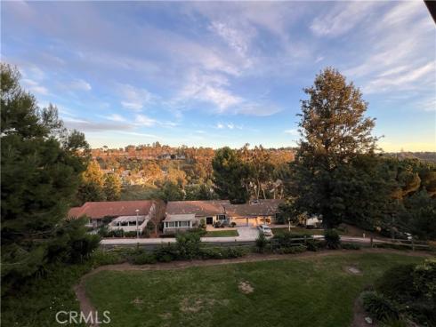 3243  San Amadeo  2H , Laguna Woods, CA