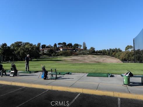 3243  San Amadeo  2H , Laguna Woods, CA