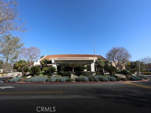 3243  San Amadeo  2H , Laguna Woods, CA