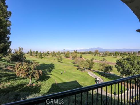 3243  San Amadeo  2H , Laguna Woods, CA