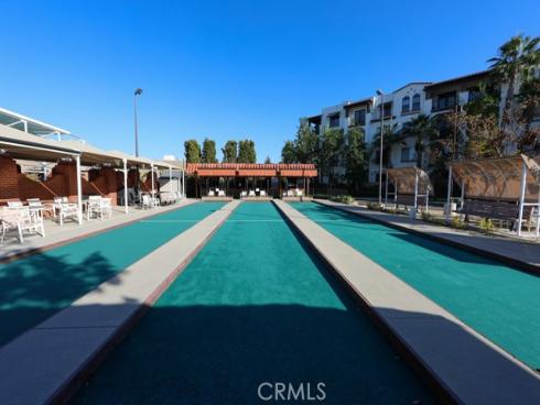 3243  San Amadeo  2H , Laguna Woods, CA