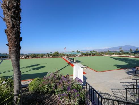 3243  San Amadeo  2H , Laguna Woods, CA