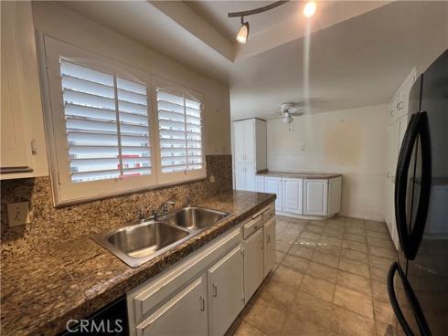 3243  San Amadeo  2H , Laguna Woods, CA