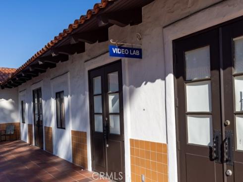 3243  San Amadeo  2H , Laguna Woods, CA