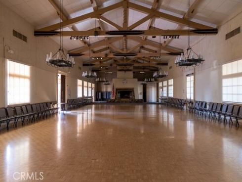 3243  San Amadeo  2H , Laguna Woods, CA