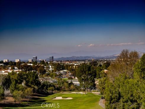 3243  San Amadeo  2H , Laguna Woods, CA