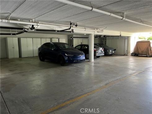 3243  San Amadeo  2H , Laguna Woods, CA