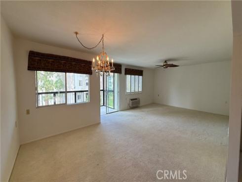 3243  San Amadeo  2H , Laguna Woods, CA