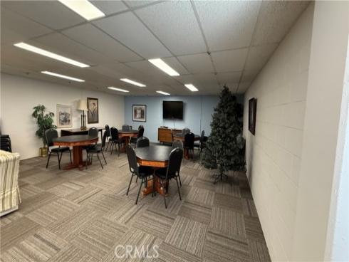 3243  San Amadeo  2H , Laguna Woods, CA