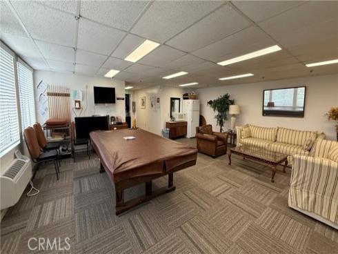 3243  San Amadeo  2H , Laguna Woods, CA