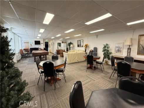 3243  San Amadeo  2H , Laguna Woods, CA