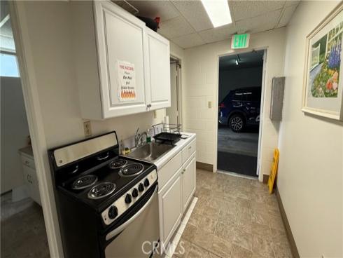 3243  San Amadeo  2H , Laguna Woods, CA