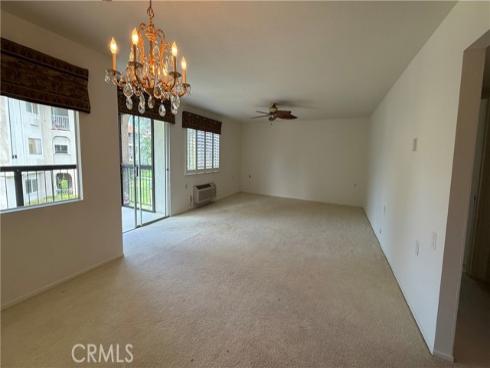 3243  San Amadeo  2H , Laguna Woods, CA