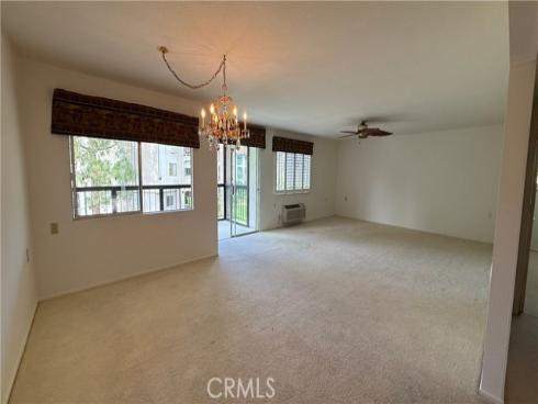 3243  San Amadeo  2H , Laguna Woods, CA