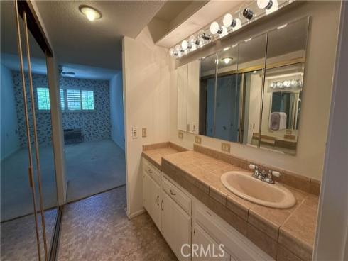 3243  San Amadeo  2H , Laguna Woods, CA